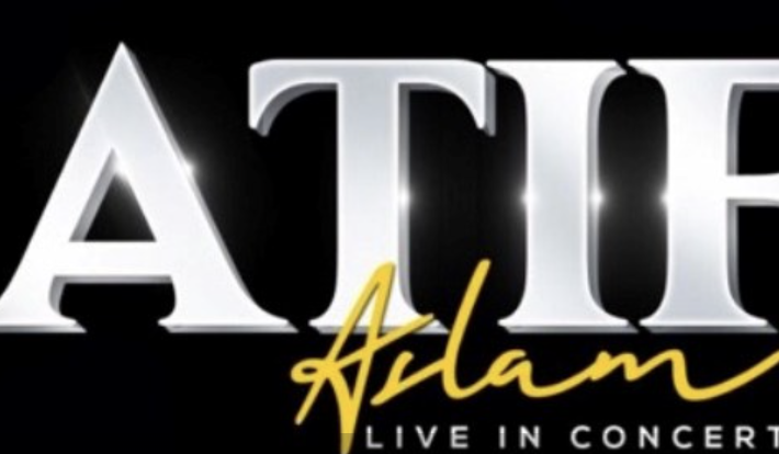 Atif Aslam Live Concert in New York