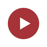 Stream