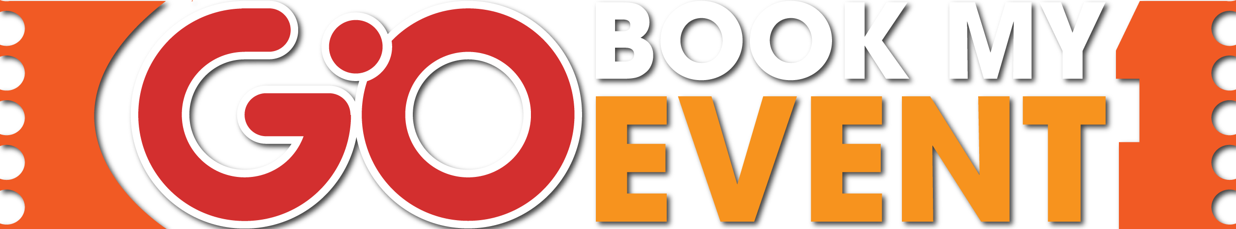 GoBookMyEvent